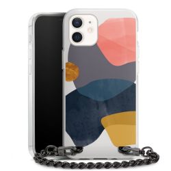 Wrist Case Black