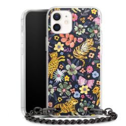 Wrist Case Black