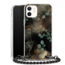 Wrist Case Black