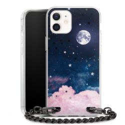 Wrist Case Black