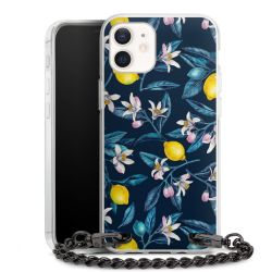 Wrist Case Black