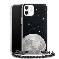 Wrist Case Black