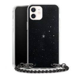 Wrist Case Black