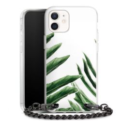 Wrist Case Black