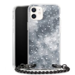 Wrist Case Black