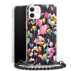 Wrist Case Black