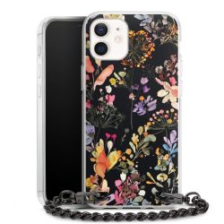 Wrist Case Black