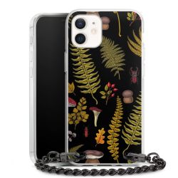 Wrist Case Black