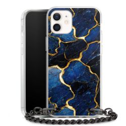 Wrist Case Black