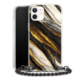 Wrist Case Black