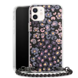 Wrist Case Black