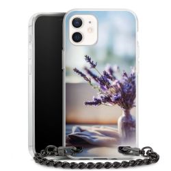 Wrist Case Black