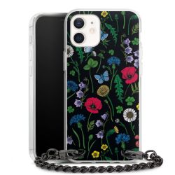 Wrist Case Black