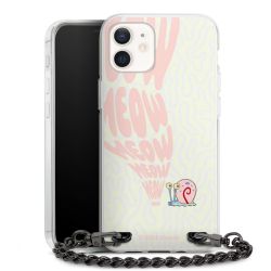 Wrist Case Black