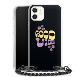 Wrist Case Black