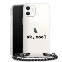 Wrist Case Black