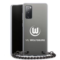 Wrist Case gunmetal