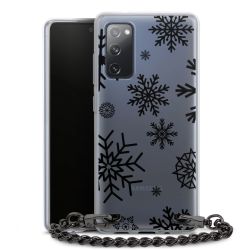 Wrist Case Black