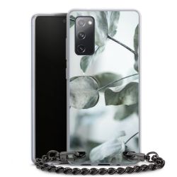 Wrist Case gunmetal