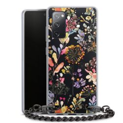 Wrist Case Black