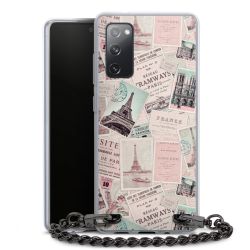 Wrist Case Black