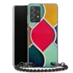 Wrist Case Black