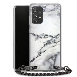 Wrist Case Gunmetal/black