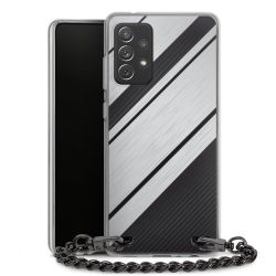 Wrist Case Gunmetal/black