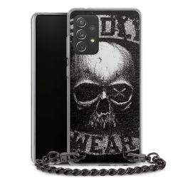 Wrist Case Black