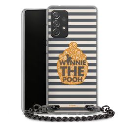 Wrist Case Black