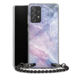 Wrist Case Gunmetal/black