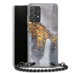 Wrist Case gunmetal