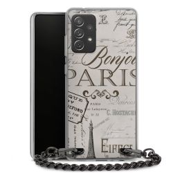 Wrist Case Black