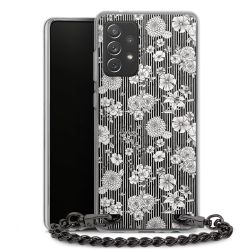 Wrist Case Black