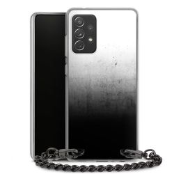 Wrist Case Gunmetal/black