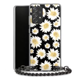 Wrist Case Black