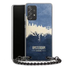 Wrist Case Black