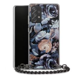 Wrist Case Black