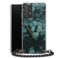 Wrist Case Black