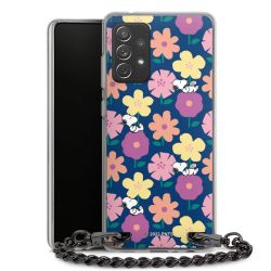 Wrist Case Black