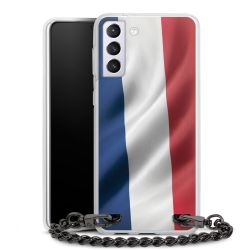 Wrist Case Black