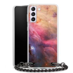 Wrist Case Black