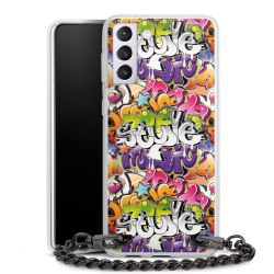 Wrist Case Black