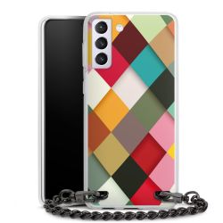 Wrist Case Black