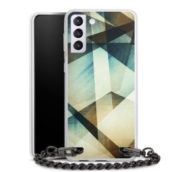 Wrist Case Black