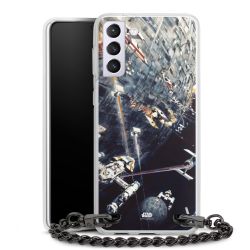 Wrist Case Black