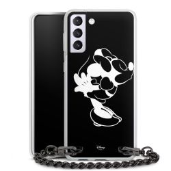 Wrist Case Black