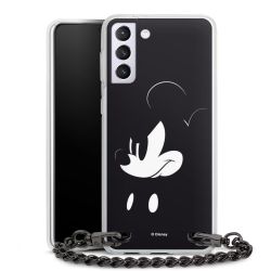 Wrist Case Black