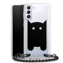 Wrist Case Black