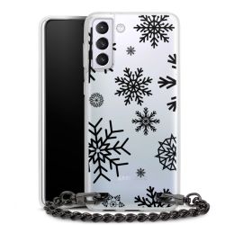 Wrist Case Black